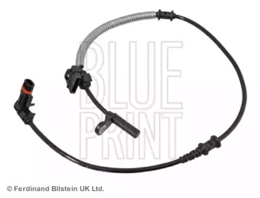 BLUE PRINT ada107111 -  Датчик, частота вращения колеса